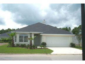 973 Ridgewood Lane St. Augustine, FL 32086 - Photo 1 of 1 Gallery Image 1