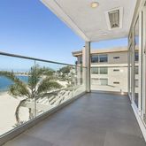 $1,575,000 | 3868 Riviera Drive, Unit 2A, San Diego, CA 92109