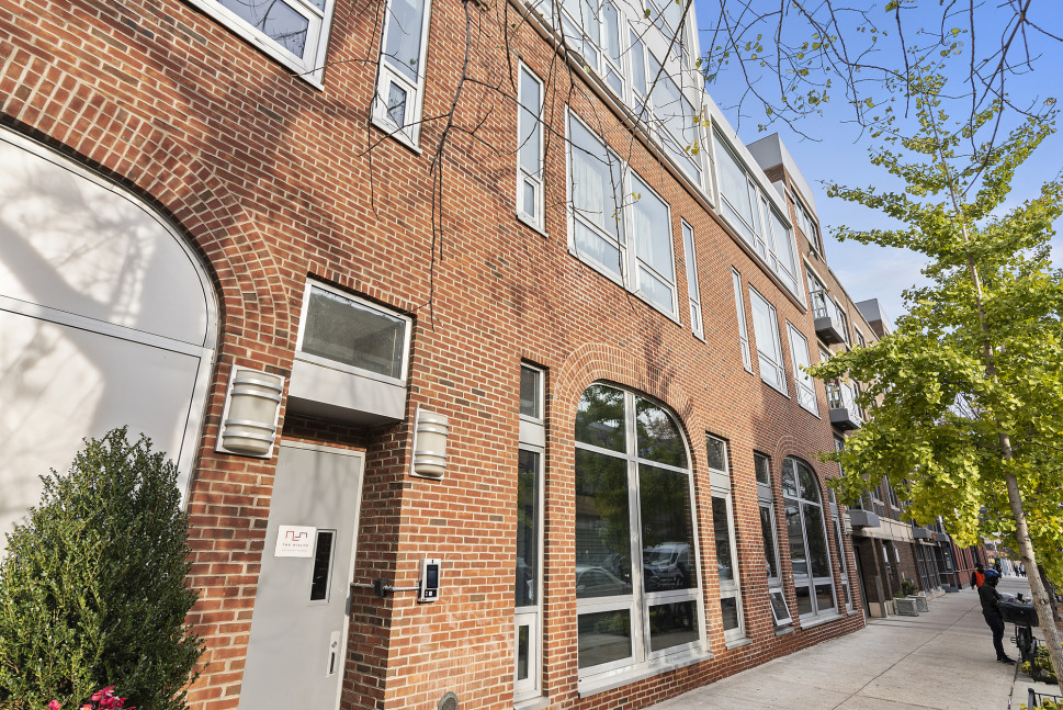 150 North 5th Street, Unit 2G Brooklyn, NY 11211 - Photo 9 of 11