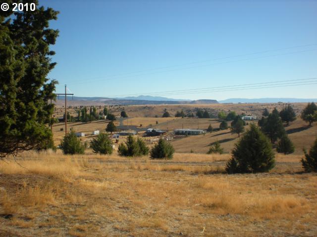 59515 High Ridge Lane John Day, OR 97845 - Photo 2 of 12