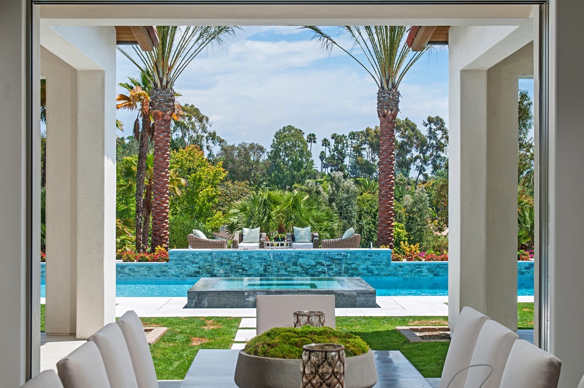 6557 Las Colinas Rancho Santa Fe, CA 92067 - Photo 13 of 23