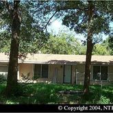 $54,900 | 108 North Dick Price Road, Kennedale, TX 76060