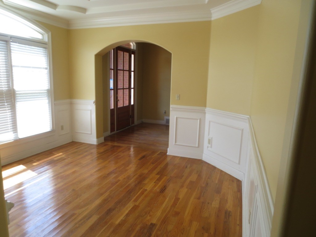582 Ridge Peaks Drive Collierville, TN 38017 - Photo 11 of 19 Gallery Image 11