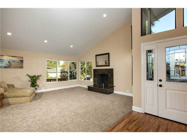 3311 Mandy Lane Spring Valley, CA 91977 - Photo 10 of 25 Gallery Image 10
