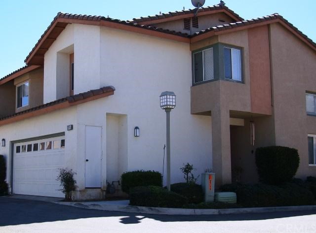3748 Ave Veracruz Riverside, CA 92503 - Photo 1 of 1 Front Photo