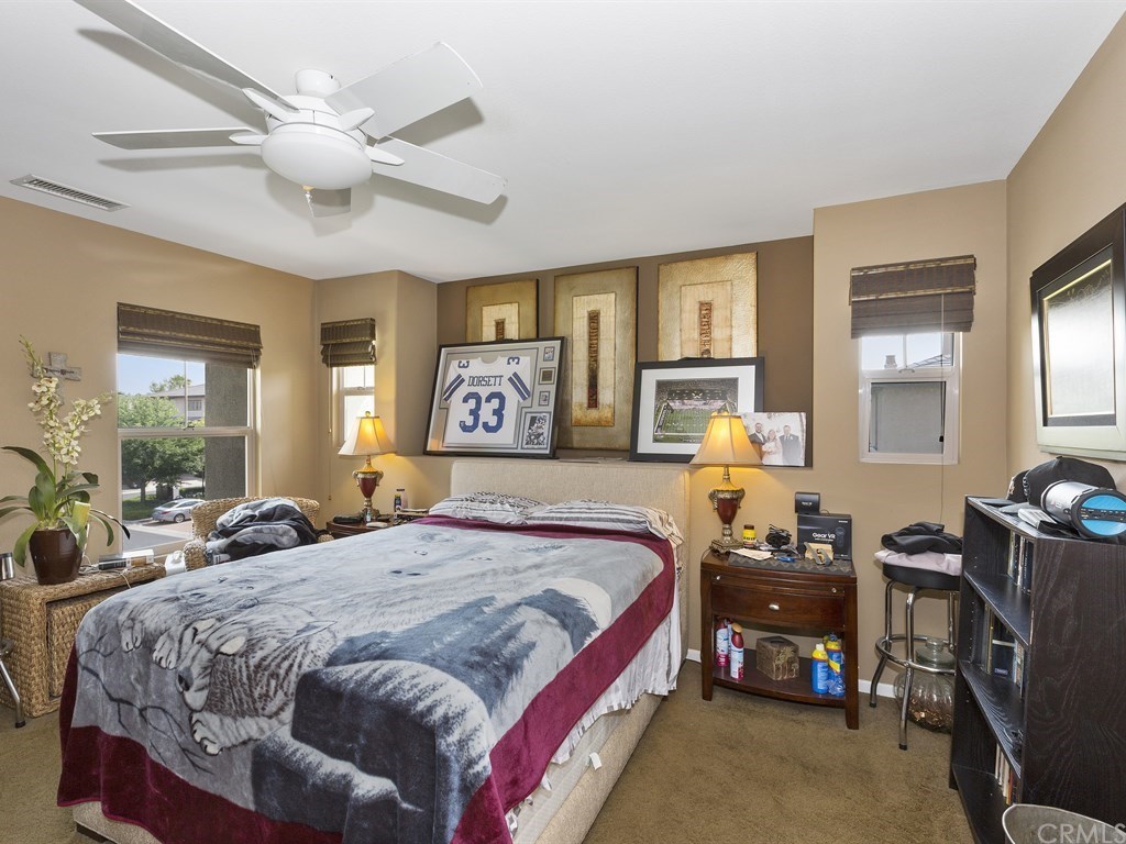 7693 Bombay Place, Unit 1 Rancho Cucamonga, CA 91739 - Photo 22 of 33