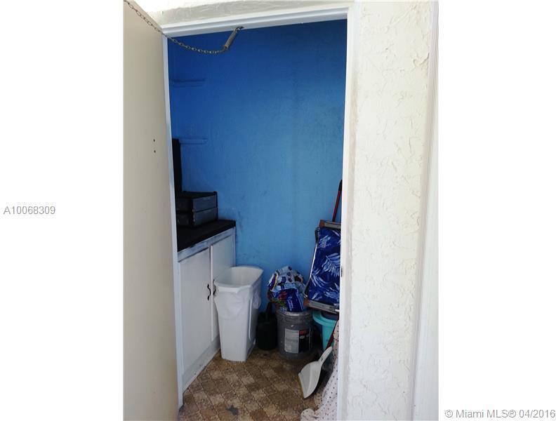 128 South Cypress Road, Unit 835 Pompano Beach, FL 33060 - Photo 25 of 35