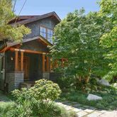 $2,400,000 | 5589 Lawton Avenue, Oakland, CA 94618
