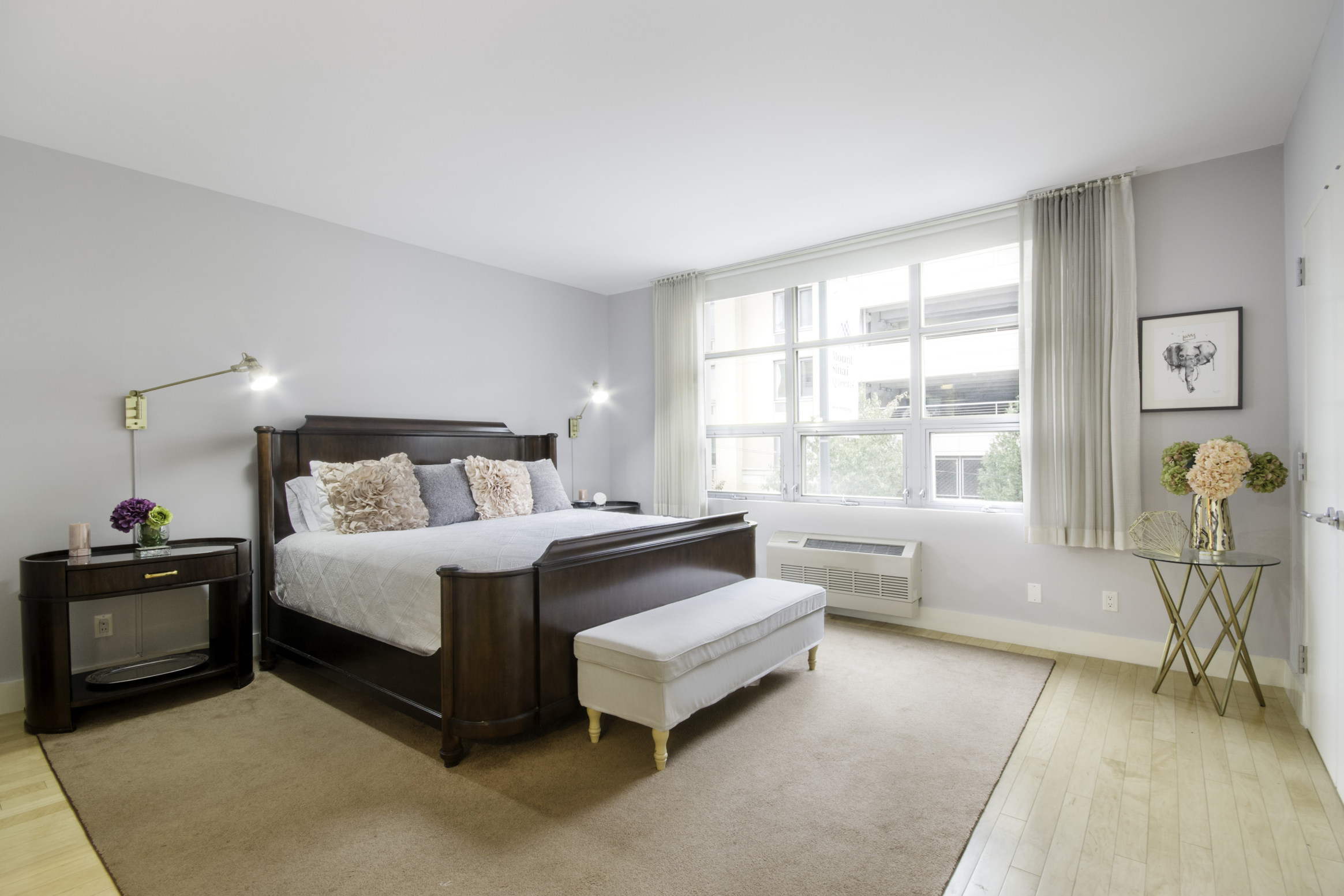 5-09 48th Avenue, Unit 2M Queens, NY 11101 - Photo 6 of 13