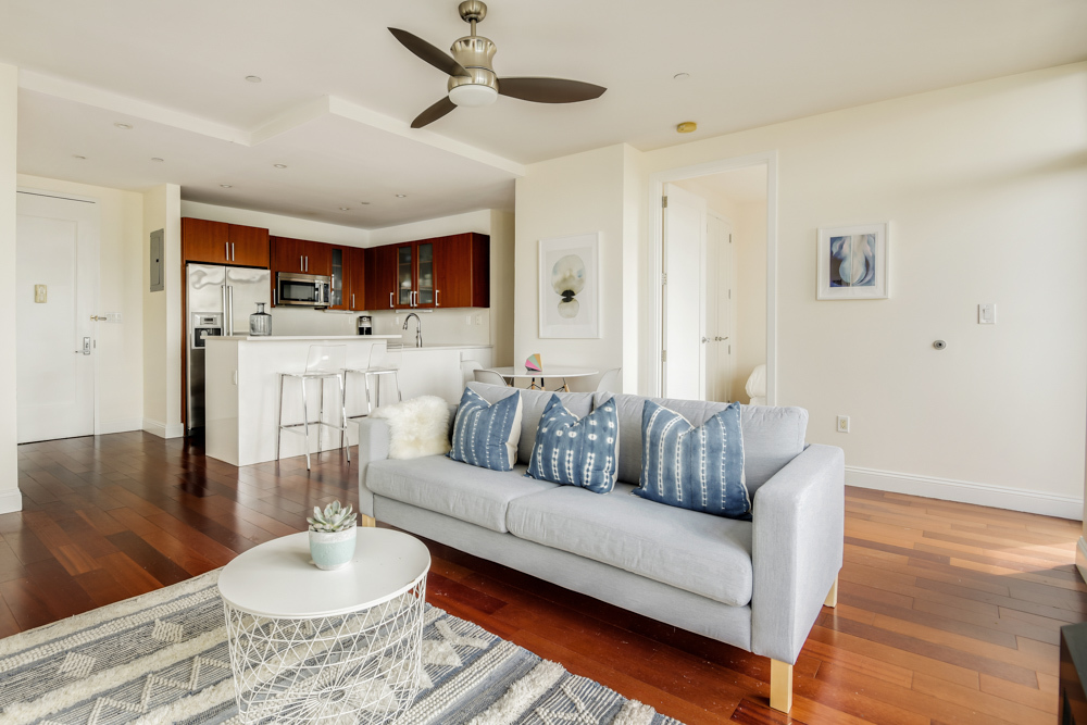 162 16th Street, Unit 4B Brooklyn, NY 11215 - Photo 2 of 13