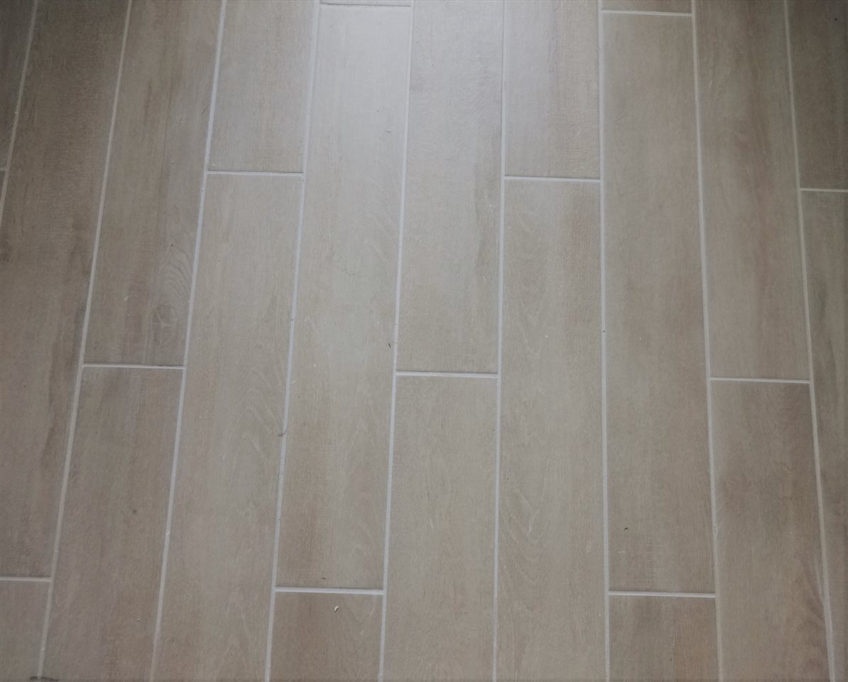 24 Salt Point St. Augustine, FL 32086 - Photo 16 of 37