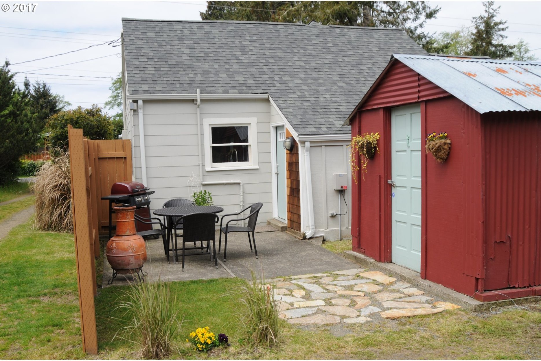 29102 Sandridge Road Ocean Park, WA 98640 - Photo 7 of 23 Gallery Image 7