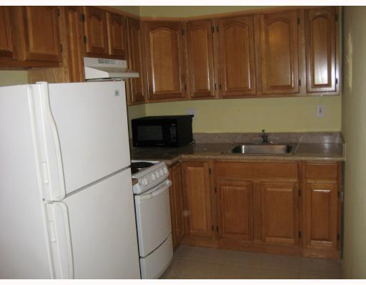 6780 Southwest 44th Street, Unit 15 Miami, FL 33155 - Photo 3 of 7