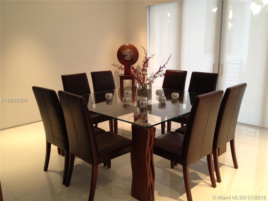 690 Woodcrest Road Key Biscayne, FL 33149 - Photo 6 of 29