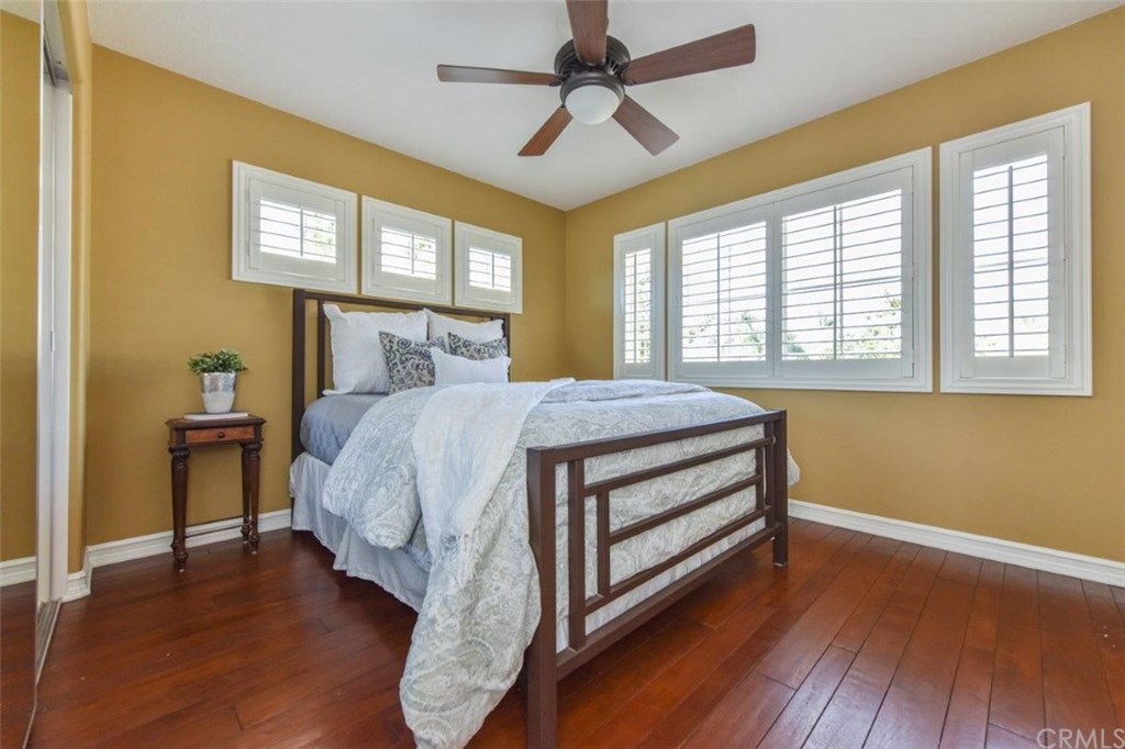 2 Bayleaf Lane Irvine, CA 92620 - Photo 44 of 51