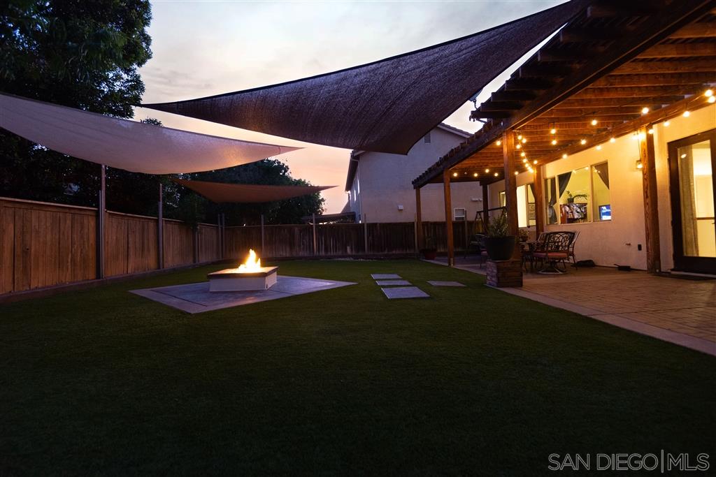 2012 Pinon Hills Road Chula Vista, CA 91913 - Photo 13 of 18