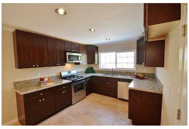 8144 Brampton Street Spring Valley, CA 91977 - Photo 4 of 12 Gallery Image 4