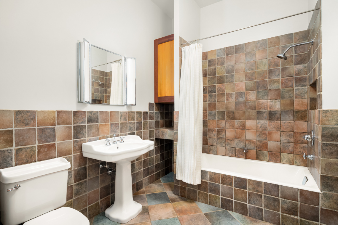 285 Lafayette Street, Unit 2F Manhattan, NY 10012 - Photo 10 of 18