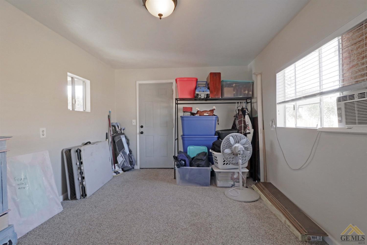 10010 Shellabarger Road Bakersfield, CA 93312 - Photo 25 of 26