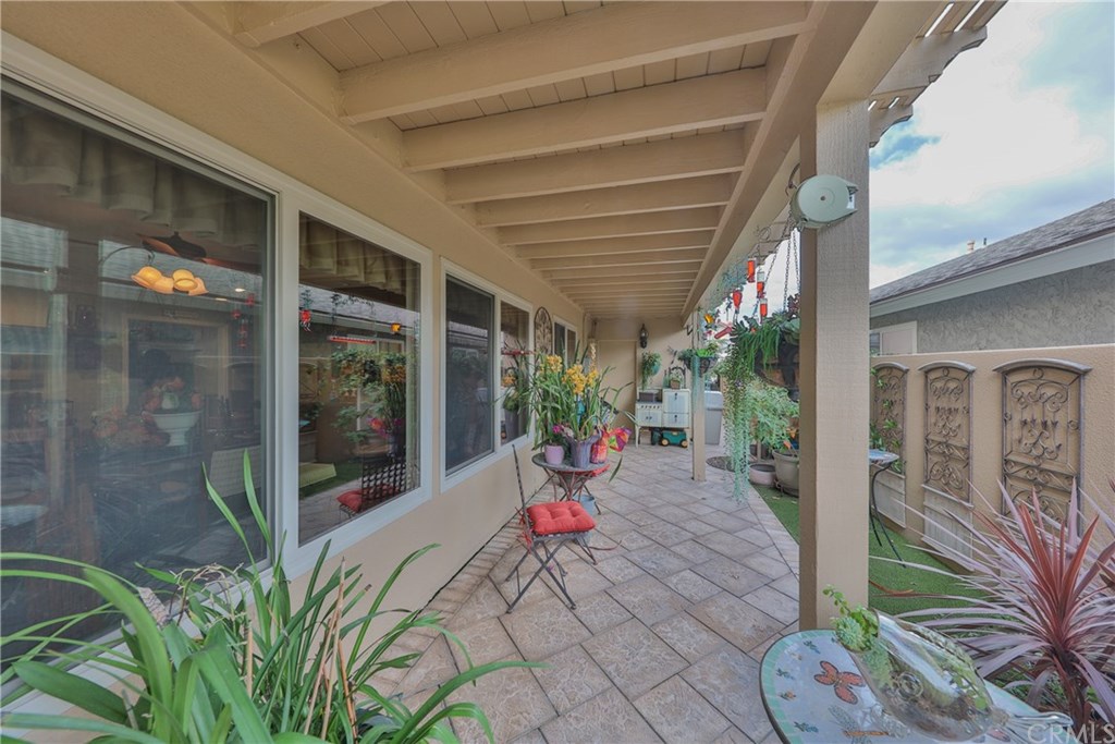 5262 Auburn Circle Westminster, CA 92683 - Photo 30 of 32