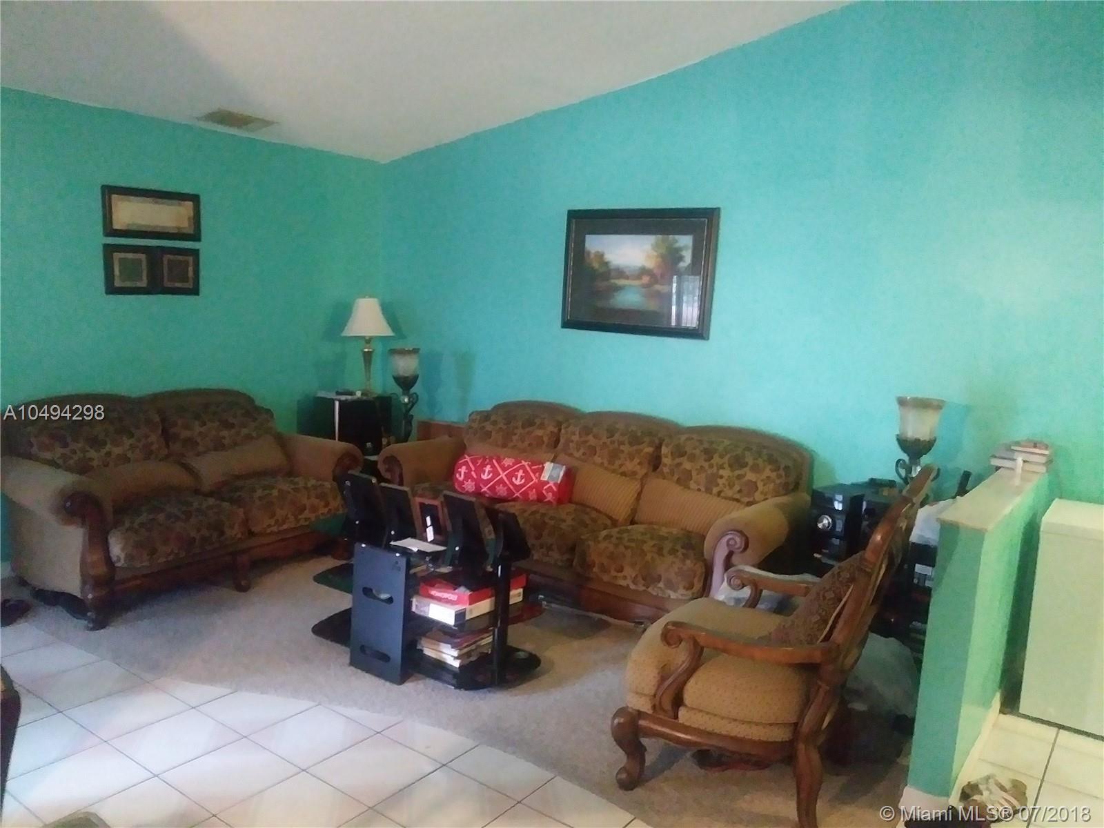 12443 Southwest 193rd Street Miami, FL 33177 - Photo 3 of 6