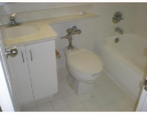 1500 Bay Road, Unit 482S Miami Beach, FL 33139 - Photo 7 of 16