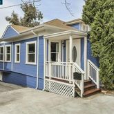 $1,387,500 | 1614 Josephine Street, Berkeley, CA 94703