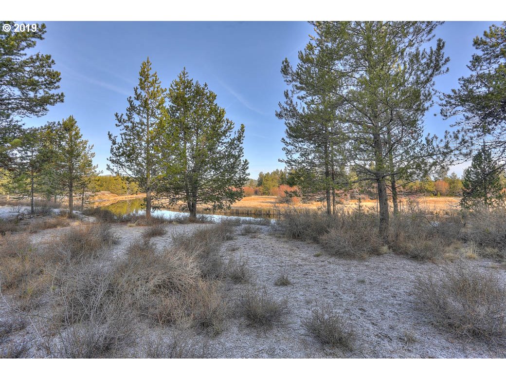 17320 Spring River Road Bend, OR 97707 - Photo 10 of 14 Gallery Image 10