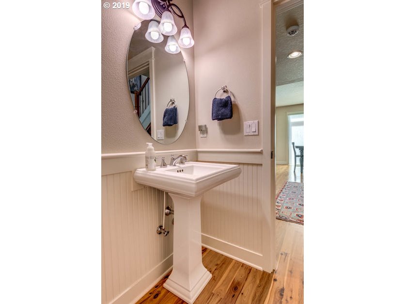13446 Southeast Portland View Place Happy Valley, OR 97086 - Photo 22 of 30