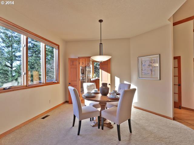 811 Southwest Summit View Drive Portland, OR 97225 - Photo 5 of 16 Gallery Image 5