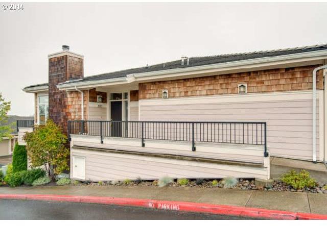 3067 Northwest Montara Loop Portland, OR 97229 - Photo 2 of 16 Gallery Image 2