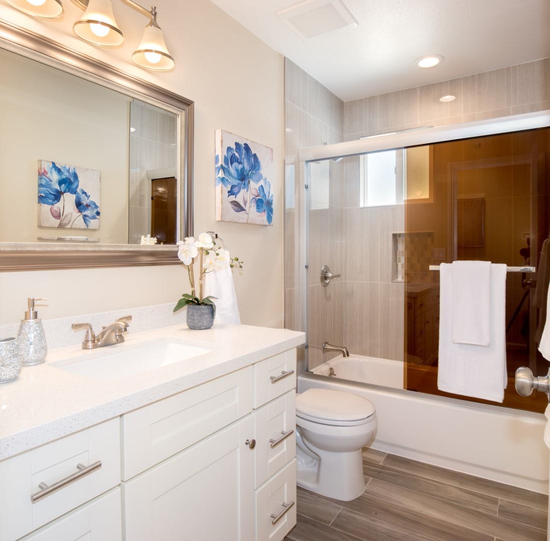 498 Coyote Road San Jose, CA 95111 - Photo 10 of 13 Gallery Image 10