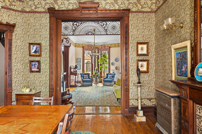 205 Berkeley Place Brooklyn, NY 11217 - Photo 5 of 22