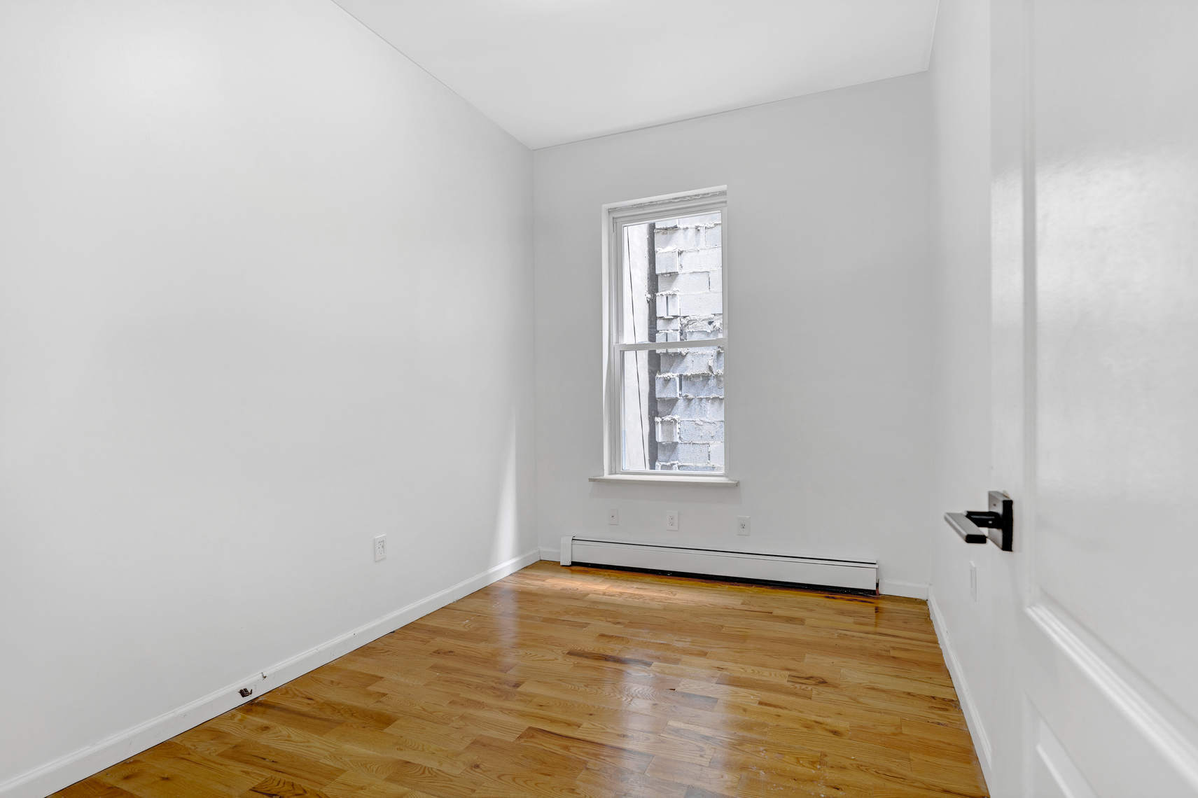 1235 Decatur Street Brooklyn, NY 11207 - Photo 3 of 13