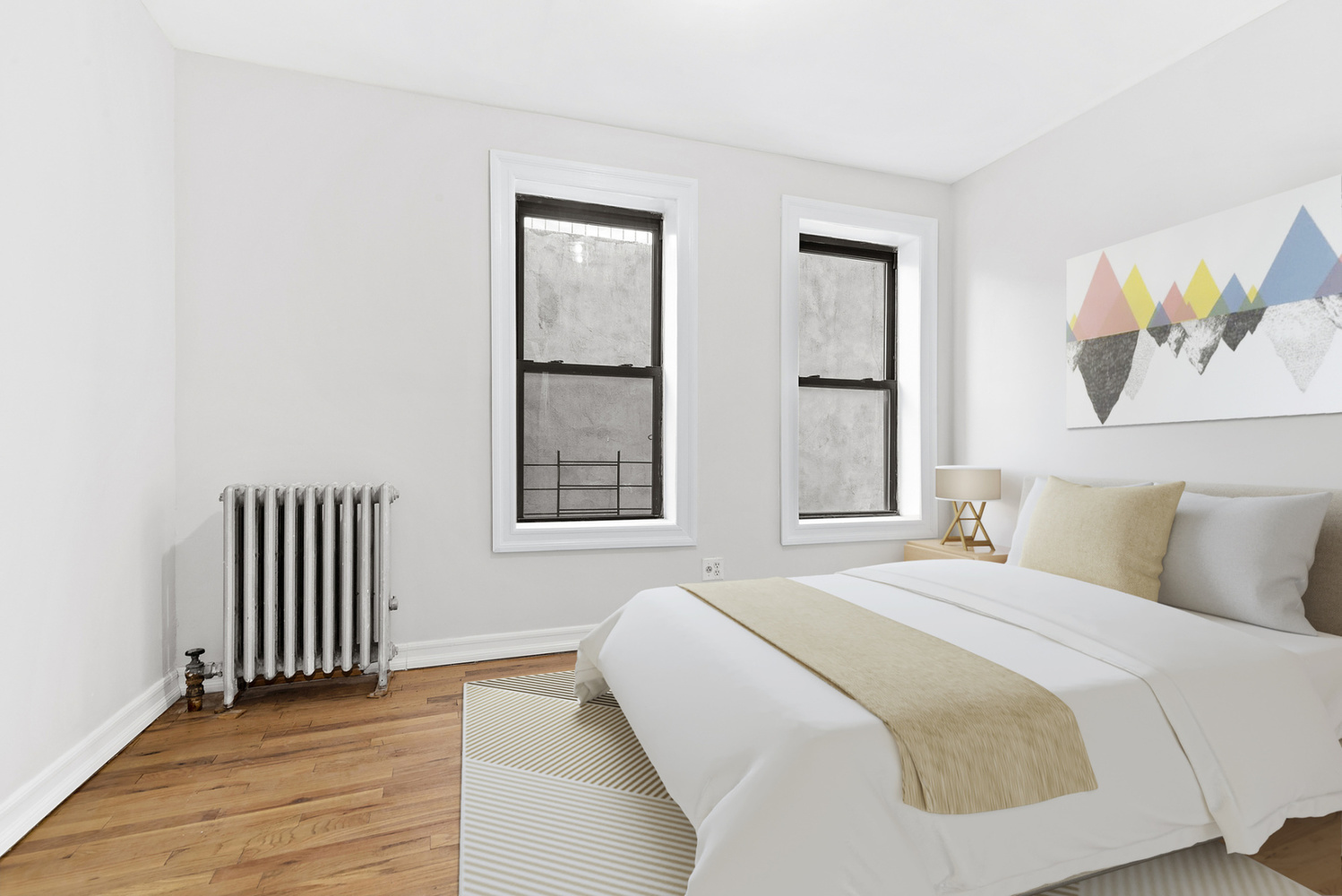 276 3rd Avenue, Unit 3R Brooklyn, NY 11215 - Photo 3 of 5