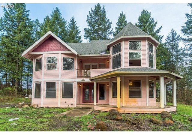 47275 Northwest Dingheiser Road Banks, OR 97106 - Photo 1 of 21 Gallery Image 1