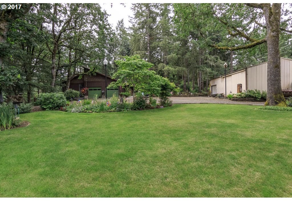 15451 Quall Road Northeast Silverton, OR 97381 - Photo 24 of 32 Gallery Image 24