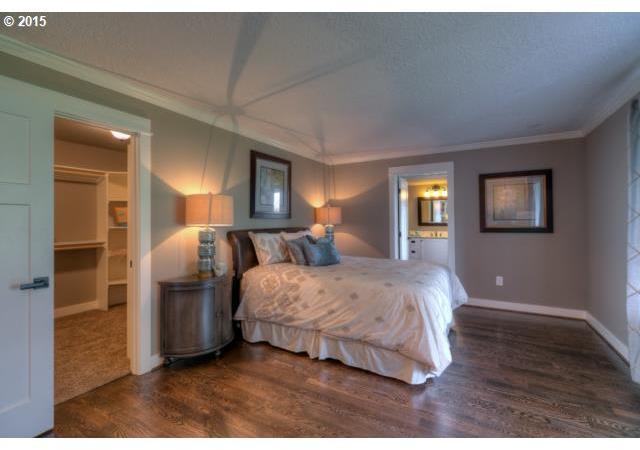 8025 Oneil Road Northeast Keizer, OR 97303 - Photo 12 of 16 Gallery Image 12