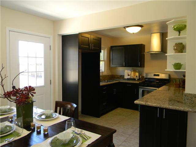 1228 Andover Road El Cajon, CA 92019 - Photo 3 of 16 Gallery Image 3