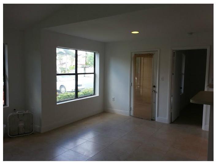 10441 Southwest 155th Court, Unit 914 Miami, FL 33196 - Photo 11 of 27