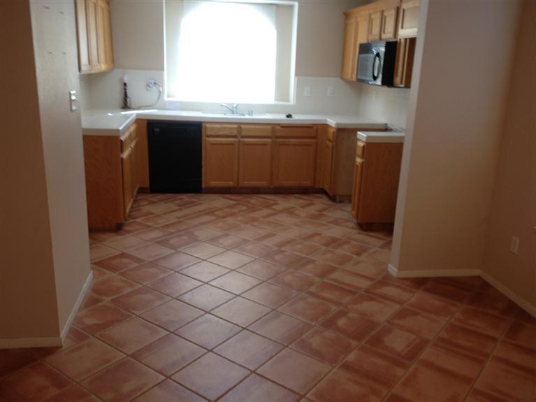 Undisclosed Address Delano, CA 93215 - Photo 5 of 8
