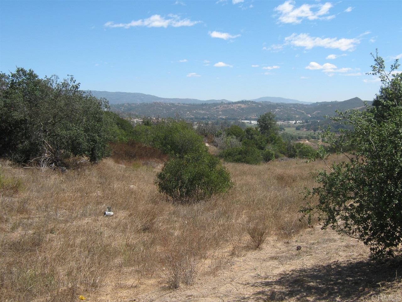 0 Cool Water Ranch Lane Valley Center, CA 92082 - Photo 18 of 25 Gallery Image 18