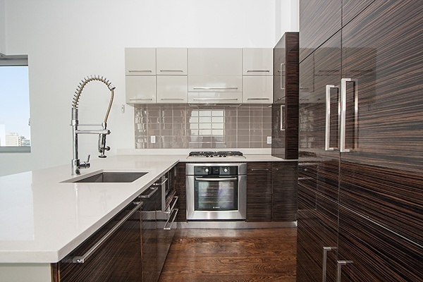 26-26 Jackson Avenue, Unit 1002 Queens, NY 11101 - Photo 9 of 13