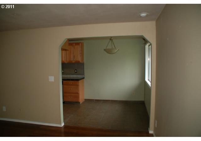 12815 Southeast Stark Street Portland, OR 97233 - Photo 5 of 16