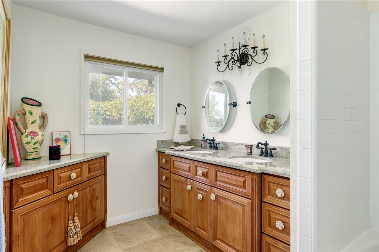 4141 Palomar Drive Fallbrook, CA 92028 - Photo 18 of 24