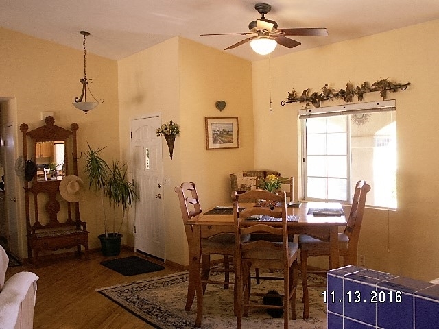 18110 Paradise Mountain Road Valley Center, CA 92082 - Photo 5 of 25