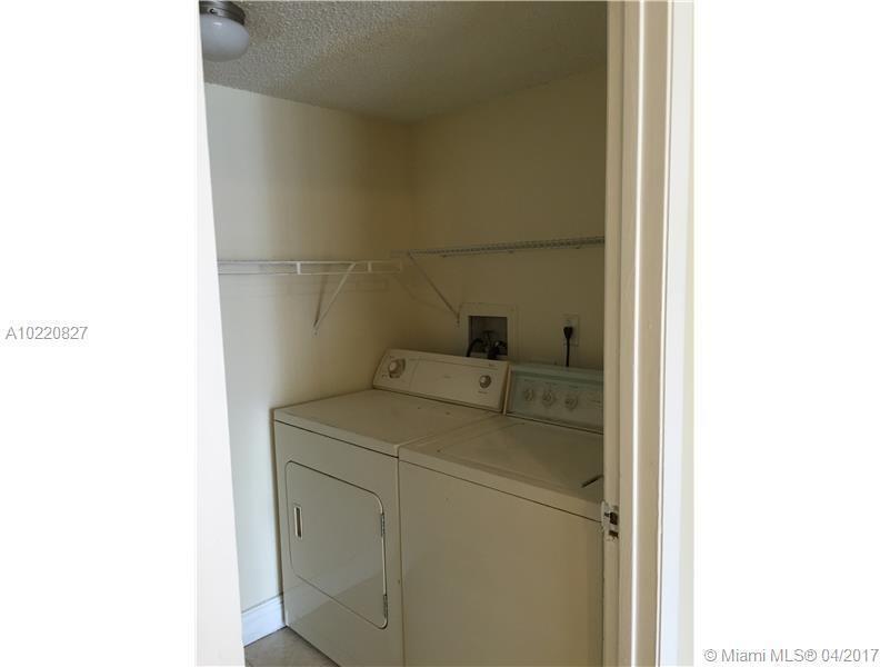 5686 Rock Island Road, Unit 102 Tamarac, FL 33319 - Photo 11 of 11