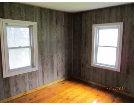 1237 Shawna Road Cherry Tree, PA 15724 - Photo 8 of 13 Gallery Image 8