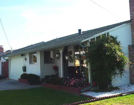 23732 Nevada Road Hayward, CA 94541 - Photo 1 of 1 Gallery Image 1