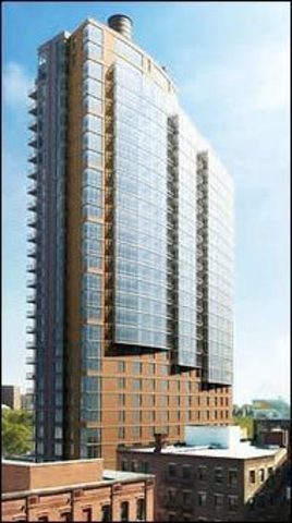 J Condominium 100 Jay St, Brooklyn, NY 11201 - Photo 2 of 12